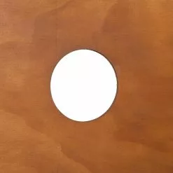 Ars manufacti TV-Lowboard Atelier II - Akazie teilmassiv 22 Ars manufacti TV-Lowboard Atelier II - Akazie teilmassiv -Kommoden Verkäufe 2023 tv lowboard atelier ii akazie teilmassiv 1832842