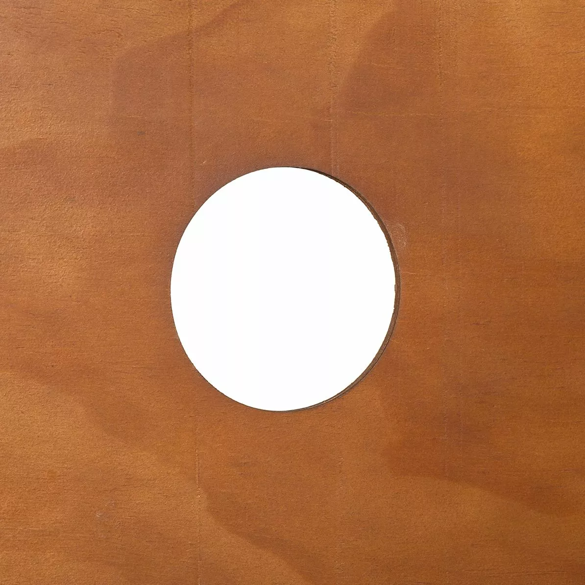 Ars manufacti TV-Lowboard Atelier II - Akazie teilmassiv 12 Ars manufacti TV-Lowboard Atelier II - Akazie teilmassiv – Bild 10