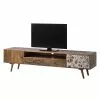 Ars manufacti TV-Lowboard Rygge II - Mango massiv 2 Ars manufacti TV-Lowboard Rygge II - Mango massiv -Kommoden Verkäufe 2023 tv lowboard bloomingville ii mango massiv 5126252