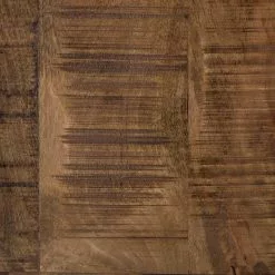 Ars manufacti TV-Lowboard Rygge II - Mango massiv 27 Ars manufacti TV-Lowboard Rygge II - Mango massiv -Kommoden Verkäufe 2023 tv lowboard bloomingville ii mango massiv 5126268