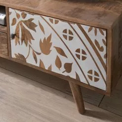 Ars manufacti TV-Lowboard Rygge II - Mango massiv 21 Ars manufacti TV-Lowboard Rygge II - Mango massiv -Kommoden Verkäufe 2023 tv lowboard bloomingville ii mango massiv 5206100