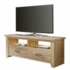 Trendteam TV-Schrank Canyon I - Alteiche Dekor 15 Trendteam TV-Schrank Canyon I - Alteiche Dekor -Kommoden Verkäufe 2023 tv lowboard canyon i alteiche dekor 4808608