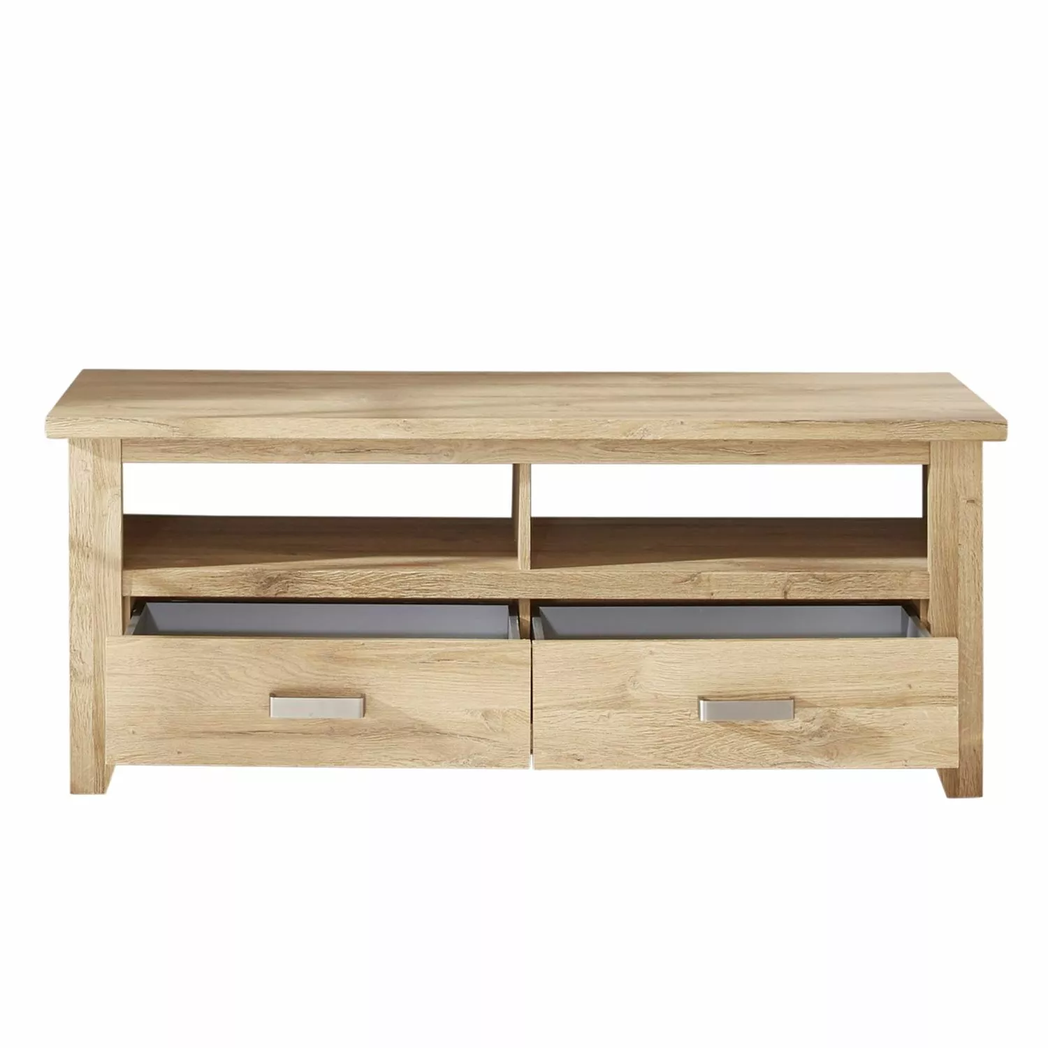 Trendteam TV-Schrank Canyon I - Alteiche Dekor 6 Trendteam TV-Schrank Canyon I - Alteiche Dekor – Bild 4