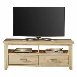 Trendteam TV-Schrank Canyon I - Alteiche Dekor 11 Trendteam TV-Schrank Canyon I - Alteiche Dekor -Kommoden Verkäufe 2023 tv lowboard canyon i alteiche dekor 4808616
