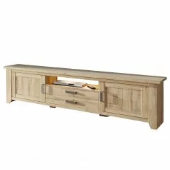 Trendteam TV-Schrank Canyon II - Alteiche Dekor 12 Trendteam TV-Schrank Canyon II - Alteiche Dekor -Kommoden Verkäufe 2023 tv lowboard canyon ii alteiche dekor 4808628