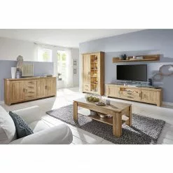 Trendteam TV-Schrank Canyon II - Alteiche Dekor 11 Trendteam TV-Schrank Canyon II - Alteiche Dekor -Kommoden Verkäufe 2023 tv lowboard canyon ii alteiche dekor 4808632