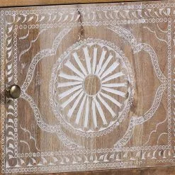 Ars manufacti TV-Lowboard Curenna - Mango teilmassiv - Mango / Braun -Kommoden Verkäufe 2023 tv lowboard curenna mango teilmassiv 4419368