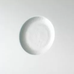 Tenzo TV-Lowboard Dot - Weiß -Kommoden Verkäufe 2023 tv lowboard dot eiche teilmassiv weiss 4148372