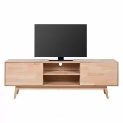 Mørteens TV-Lowboard Finsby - Buche massiv 14 Mørteens TV-Lowboard Finsby - Buche massiv -Kommoden Verkäufe 2023 tv lowboard finsby buche massiv 3681465