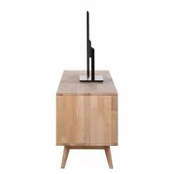 Mørteens TV-Lowboard Finsby - Buche massiv 15 Mørteens TV-Lowboard Finsby - Buche massiv -Kommoden Verkäufe 2023 tv lowboard finsby buche massiv 3681469