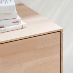 Mørteens TV-Lowboard Finsby - Buche massiv 17 Mørteens TV-Lowboard Finsby - Buche massiv -Kommoden Verkäufe 2023 tv lowboard finsby buche massiv 3681473