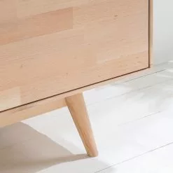 Mørteens TV-Lowboard Finsby - Buche massiv 18 Mørteens TV-Lowboard Finsby - Buche massiv -Kommoden Verkäufe 2023 tv lowboard finsby buche massiv 3681481