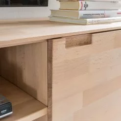 Mørteens TV-Lowboard Finsby - Buche massiv 19 Mørteens TV-Lowboard Finsby - Buche massiv -Kommoden Verkäufe 2023 tv lowboard finsby buche massiv 3681485