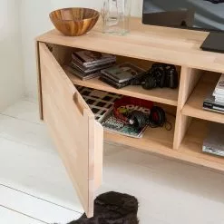 Mørteens TV-Lowboard Finsby - Buche massiv 20 Mørteens TV-Lowboard Finsby - Buche massiv -Kommoden Verkäufe 2023 tv lowboard finsby buche massiv 3681489