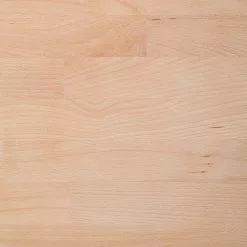 Mørteens TV-Lowboard Finsby - Buche massiv 21 Mørteens TV-Lowboard Finsby - Buche massiv -Kommoden Verkäufe 2023 tv lowboard finsby buche massiv 3681497