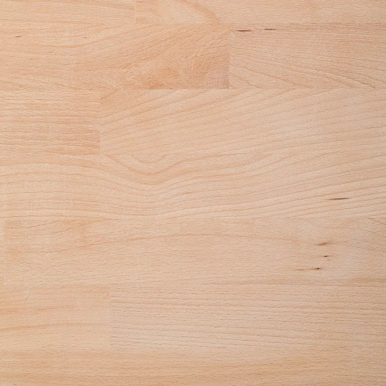 Mørteens TV-Lowboard Finsby - Buche massiv 12 Mørteens TV-Lowboard Finsby - Buche massiv – Bild 10