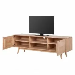 Mørteens TV-Lowboard Finsby - Buche massiv 16 Mørteens TV-Lowboard Finsby - Buche massiv -Kommoden Verkäufe 2023 tv lowboard finsby buche massiv 3681501