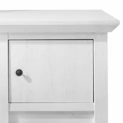 Maison Belfort TV-Lowboard Geestland - Pinie Weiß Dekor 16 Maison Belfort TV-Lowboard Geestland - Pinie Weiß Dekor -Kommoden Verkäufe 2023 tv lowboard geestland pinie weiss dekor 4535740