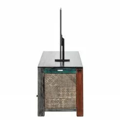 Wolf-Möbel TV-Lowboard Goa I - Mango teilmassiv - Mango Dunkelbraun 18 Wolf-Möbel TV-Lowboard Goa I - Mango teilmassiv - Mango Dunkelbraun -Kommoden Verkäufe 2023 tv lowboard goa i akazie mango teilmassiv mehrfarbig 3615921