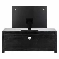 Wolf-Möbel TV-Lowboard Goa I - Mango teilmassiv - Mango Dunkelbraun 20 Wolf-Möbel TV-Lowboard Goa I - Mango teilmassiv - Mango Dunkelbraun -Kommoden Verkäufe 2023 tv lowboard goa i akazie mango teilmassiv mehrfarbig 3615929