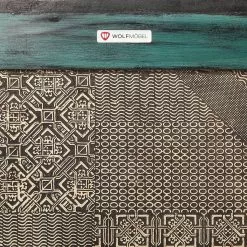 Wolf-Möbel TV-Lowboard Goa I - Mango teilmassiv - Mango Dunkelbraun 22 Wolf-Möbel TV-Lowboard Goa I - Mango teilmassiv - Mango Dunkelbraun -Kommoden Verkäufe 2023 tv lowboard goa i akazie mango teilmassiv mehrfarbig 3615941