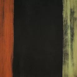 Wolf-Möbel TV-Lowboard Goa I - Mango teilmassiv - Mango Dunkelbraun 23 Wolf-Möbel TV-Lowboard Goa I - Mango teilmassiv - Mango Dunkelbraun -Kommoden Verkäufe 2023 tv lowboard goa i akazie mango teilmassiv mehrfarbig 3615945