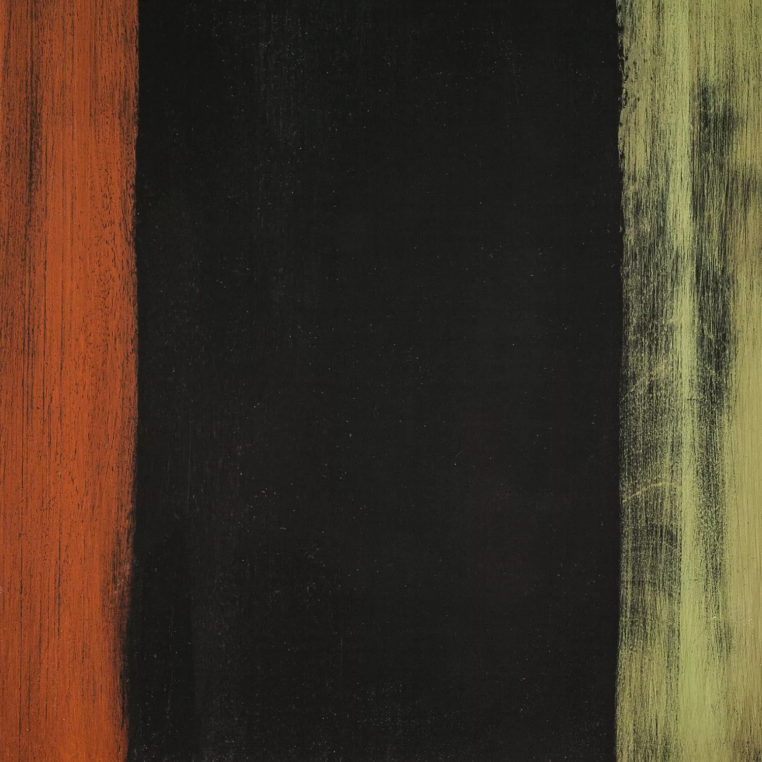 Wolf-Möbel TV-Lowboard Goa I - Mango teilmassiv - Mango Dunkelbraun 12 Wolf-Möbel TV-Lowboard Goa I - Mango teilmassiv - Mango Dunkelbraun – Bild 10