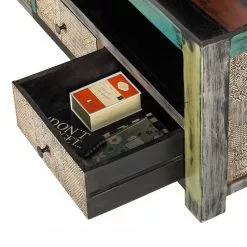 Wolf-Möbel TV-Lowboard Goa I - Mango teilmassiv - Mango Dunkelbraun 25 Wolf-Möbel TV-Lowboard Goa I - Mango teilmassiv - Mango Dunkelbraun -Kommoden Verkäufe 2023 tv lowboard goa i akazie mango teilmassiv mehrfarbig 3615953