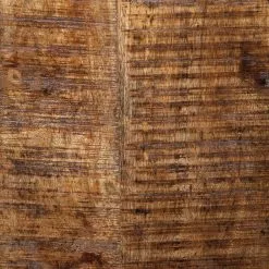 Ars manufacti TV-Lowboard Hunter - Mango massiv / Metall - Mango / Blaugrau -Kommoden Verkäufe 2023 tv lowboard hunter mango massiv metall mango blaugrau 4414496