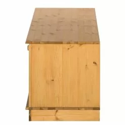 Maison Belfort TV-Lowboard Lillehammer I - Kiefer massiv - Kiefer Natur 16 Maison Belfort TV-Lowboard Lillehammer I - Kiefer massiv - Kiefer Natur -Kommoden Verkäufe 2023 tv lowboard lillehammer i kiefer massiv kiefer 1649694