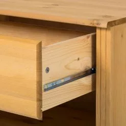 Maison Belfort TV-Lowboard Lillehammer I - Kiefer massiv - Kiefer Natur 18 Maison Belfort TV-Lowboard Lillehammer I - Kiefer massiv - Kiefer Natur -Kommoden Verkäufe 2023 tv lowboard lillehammer i kiefer massiv kiefer 1649702