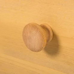 Maison Belfort TV-Lowboard Lillehammer I - Kiefer massiv - Kiefer Natur 20 Maison Belfort TV-Lowboard Lillehammer I - Kiefer massiv - Kiefer Natur -Kommoden Verkäufe 2023 tv lowboard lillehammer i kiefer massiv kiefer 1649706