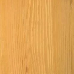 Maison Belfort TV-Lowboard Lillehammer I - Kiefer massiv - Kiefer Natur 21 Maison Belfort TV-Lowboard Lillehammer I - Kiefer massiv - Kiefer Natur -Kommoden Verkäufe 2023 tv lowboard lillehammer i kiefer massiv kiefer 1649714