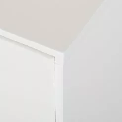 Mørteens TV-Lowboard Lindholm - Weiß - 180 x 45 cm -Kommoden Verkäufe 2023 tv lowboard lindholm eiche teilmassiv weiss 526625