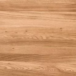 Ars Natura TV-Lowboard Lombok II - Teilmassiv -Kommoden Verkäufe 2023 tv lowboard lombok ii teilmassiv kernbuche 5004288