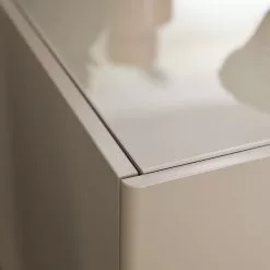 Germania TV-Lowboard Monteo II - Steingrau 14 Germania TV-Lowboard Monteo II - Steingrau -Kommoden Verkäufe 2023 tv lowboard monteo steingrau 4943688