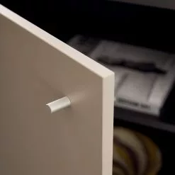 Germania TV-Lowboard Monteo II - Steingrau 16 Germania TV-Lowboard Monteo II - Steingrau -Kommoden Verkäufe 2023 tv lowboard monteo steingrau 4943696