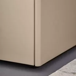 Germania TV-Lowboard Monteo II - Steingrau 17 Germania TV-Lowboard Monteo II - Steingrau -Kommoden Verkäufe 2023 tv lowboard monteo steingrau 4943700