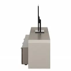 GWINNER TV-Lowboard Solano II - Nussbaum / Platingrau - Ausrichtung rechts - Ohne Beleuchtung 14 GWINNER TV-Lowboard Solano II - Nussbaum / Platingrau - Ausrichtung rechts - Ohne Beleuchtung -Kommoden Verkäufe 2023 tv lowboard solano ii ohne beleuchtung nussbaum platingrau mit tv bank rechts 3113609