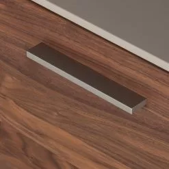 GWINNER TV-Lowboard Solano II - Nussbaum / Platingrau - Ausrichtung rechts - Ohne Beleuchtung 15 GWINNER TV-Lowboard Solano II - Nussbaum / Platingrau - Ausrichtung rechts - Ohne Beleuchtung -Kommoden Verkäufe 2023 tv lowboard solano ii ohne beleuchtung nussbaum platingrau mit tv bank rechts 3113613