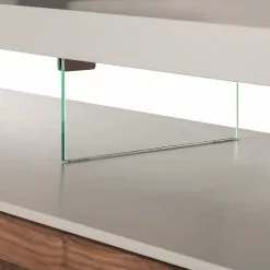 GWINNER TV-Lowboard Solano II - Nussbaum / Platingrau - Ausrichtung rechts - Ohne Beleuchtung 17 GWINNER TV-Lowboard Solano II - Nussbaum / Platingrau - Ausrichtung rechts - Ohne Beleuchtung -Kommoden Verkäufe 2023 tv lowboard solano ii ohne beleuchtung nussbaum platingrau mit tv bank rechts 3113621