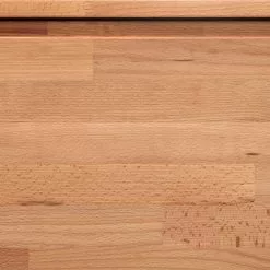 Ars Natura TV-Lowboard StenWOOD - Buche massiv -Kommoden Verkäufe 2023 tv lowboard stenwood buche massiv 4383380