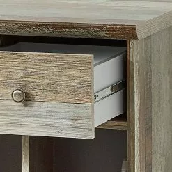 Red Living TV-Lowboard Tapara III - Braun / Grau 11 Red Living TV-Lowboard Tapara III - Braun / Grau -Kommoden Verkäufe 2023 tv lowboard tapara iii braun grau 4384368