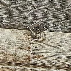 Red Living TV-Lowboard Tapara III - Braun / Grau 10 Red Living TV-Lowboard Tapara III - Braun / Grau -Kommoden Verkäufe 2023 tv lowboard tapara iii braun grau 4384376