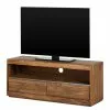 Ars Natura TV-Lowboard Tapurah I - Sheesham massiv -Kommoden Verkäufe 2023 tv lowboard tapurah i sheesham massiv 3381593