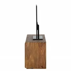 Ars Natura TV-Lowboard Tapurah I - Sheesham massiv 14 Ars Natura TV-Lowboard Tapurah I - Sheesham massiv -Kommoden Verkäufe 2023 tv lowboard tapurah i sheesham massiv 3381601