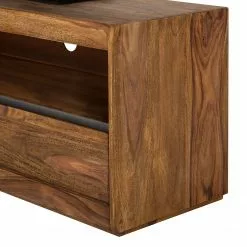 Ars Natura TV-Lowboard Tapurah I - Sheesham massiv 16 Ars Natura TV-Lowboard Tapurah I - Sheesham massiv -Kommoden Verkäufe 2023 tv lowboard tapurah i sheesham massiv 3381605