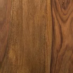 Ars Natura TV-Lowboard Tapurah I - Sheesham massiv 17 Ars Natura TV-Lowboard Tapurah I - Sheesham massiv -Kommoden Verkäufe 2023 tv lowboard tapurah i sheesham massiv 3381609