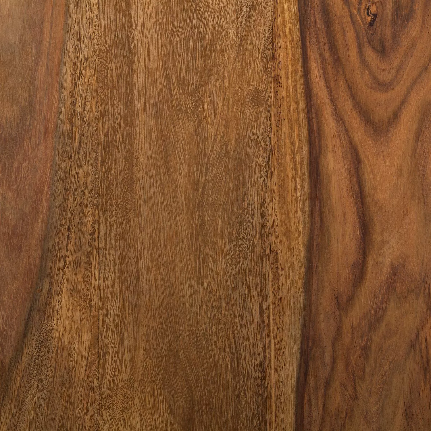 Ars Natura TV-Lowboard Tapurah I - Sheesham massiv 10 Ars Natura TV-Lowboard Tapurah I - Sheesham massiv – Bild 8