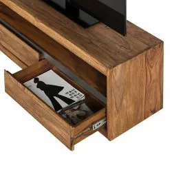 Ars Natura TV-Lowboard Tapurah I - Sheesham massiv 15 Ars Natura TV-Lowboard Tapurah I - Sheesham massiv -Kommoden Verkäufe 2023 tv lowboard tapurah i sheesham massiv 3381617